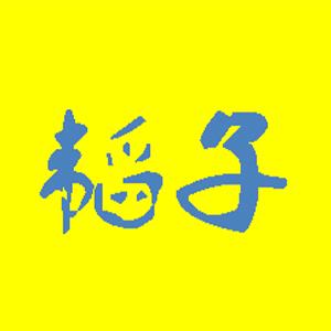 韬子說影