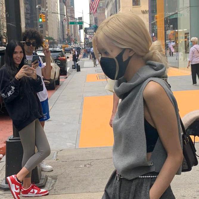 小程同学不是程老师J1e