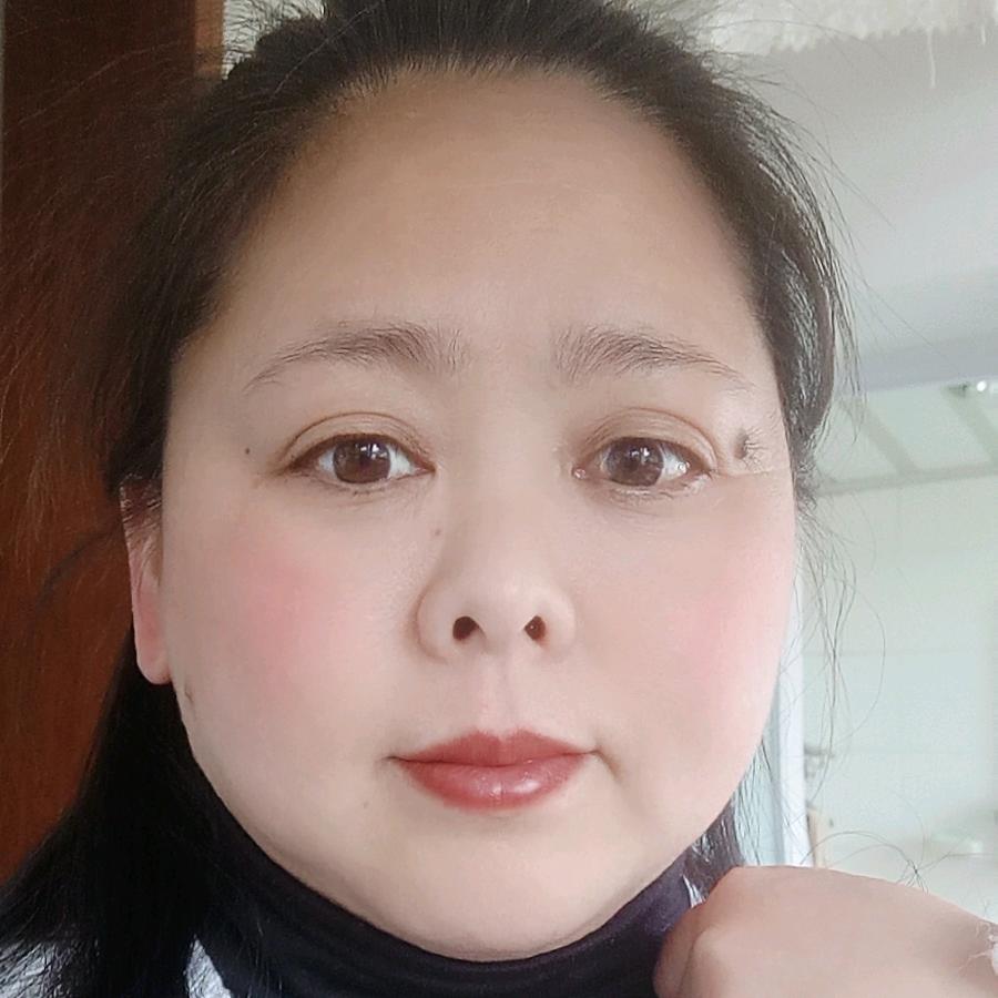 丽姐首播：（晚上8：20）