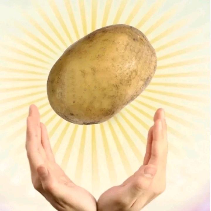 豆门