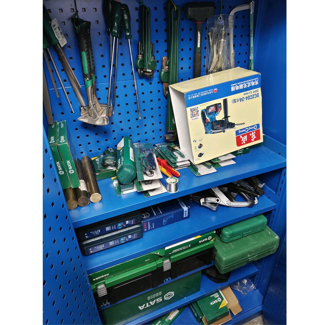 临朐灯具插座安装🐯