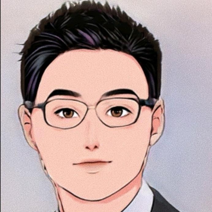 李财有道