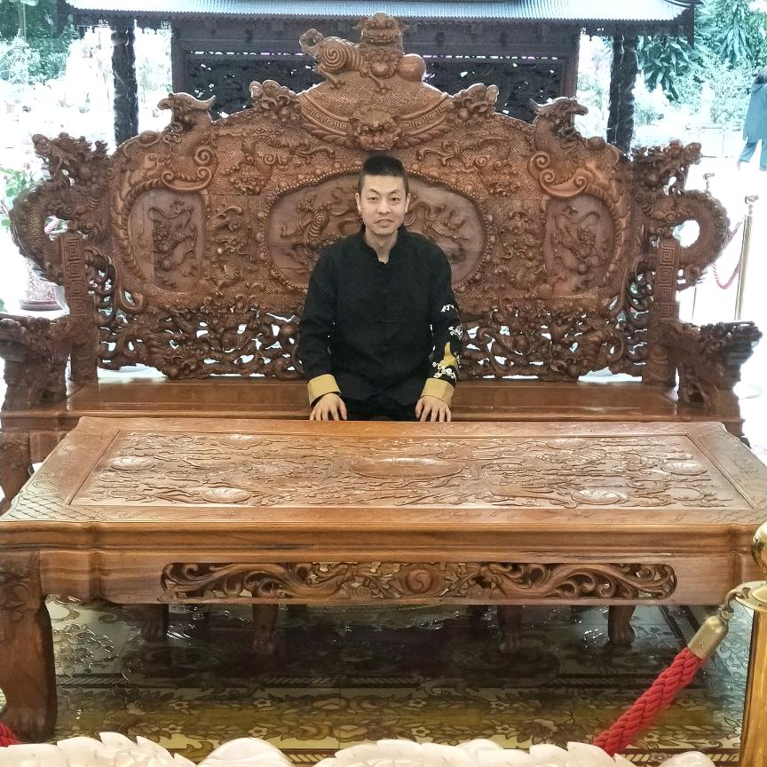 文元