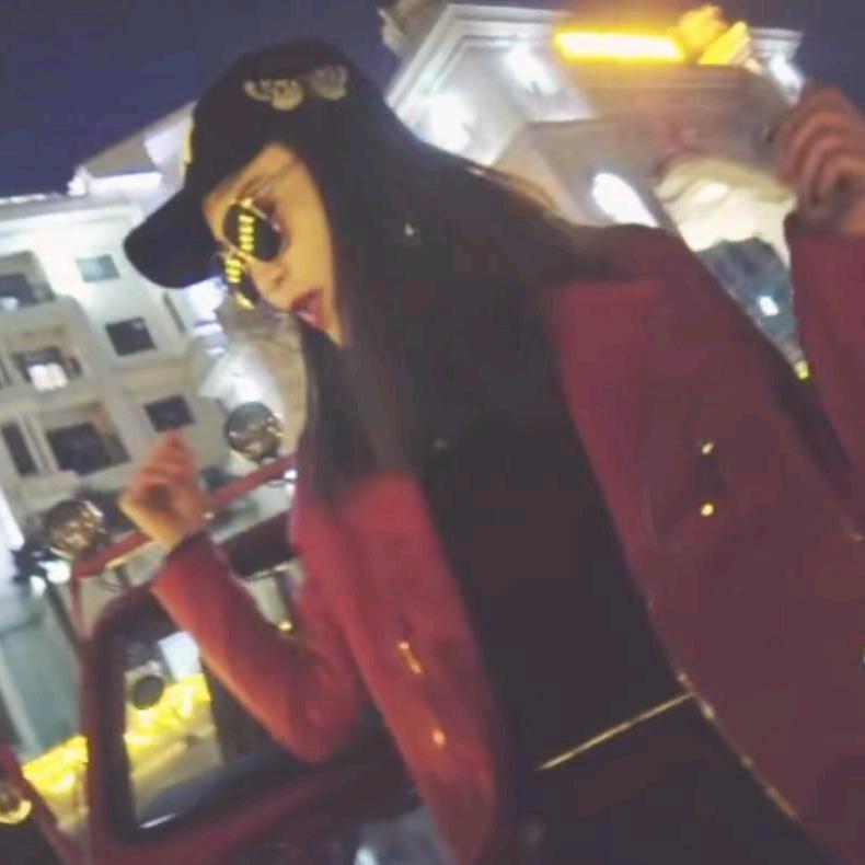 지워진 상처2221