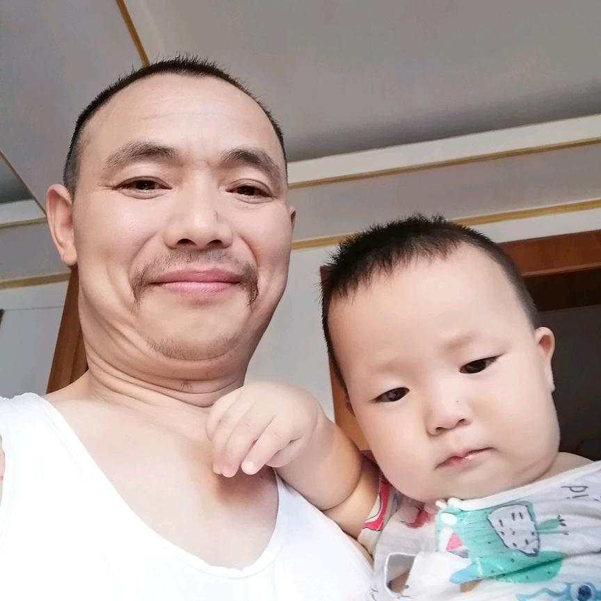 若望足道,诚心为你
