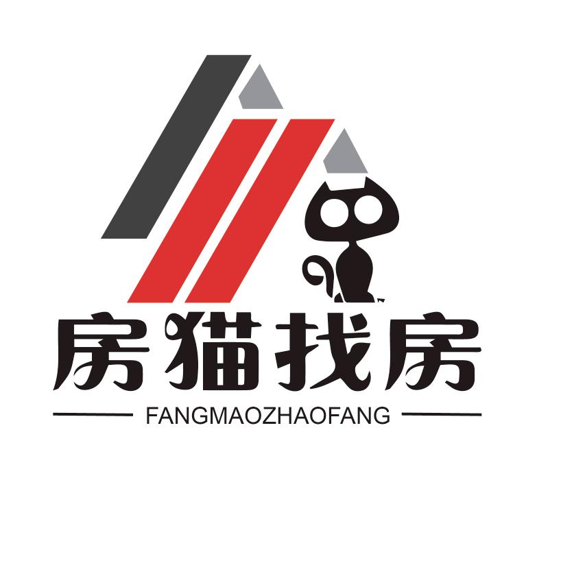 房猫找房—张帅
