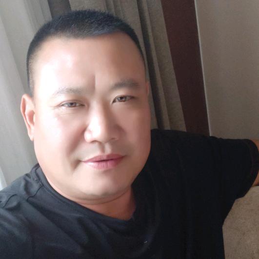 俺老王哥