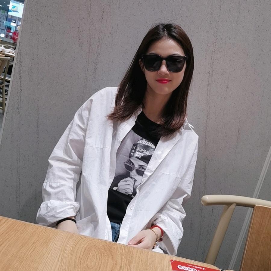 港诺农资企业店