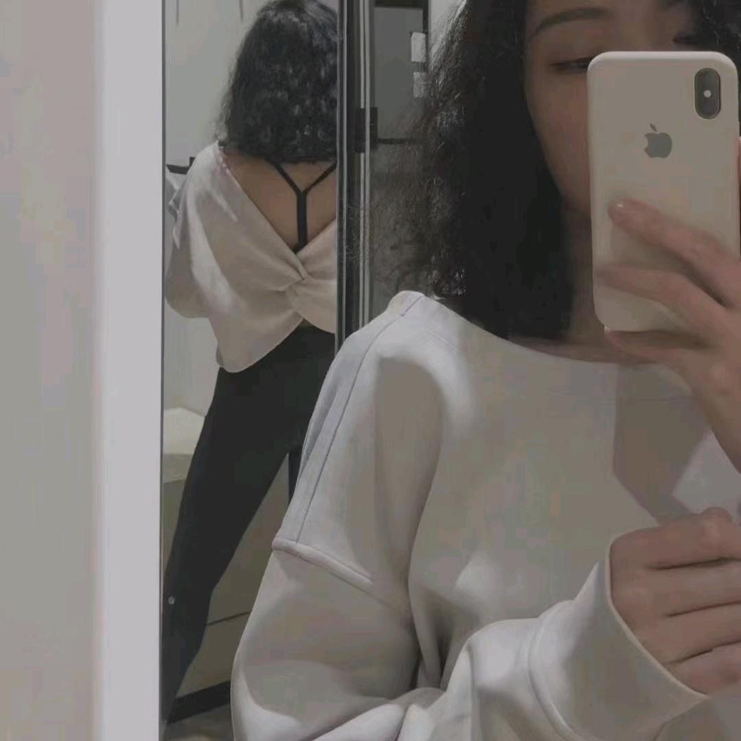 开心葱花🌸
