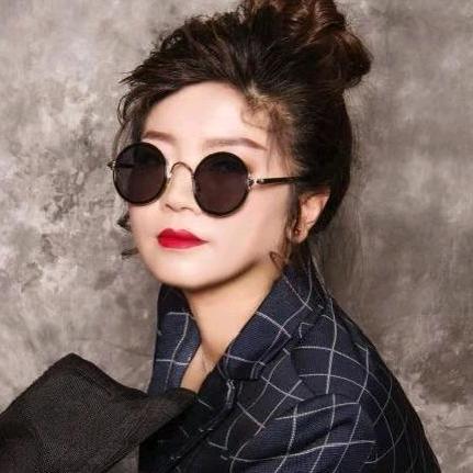 娜木罕
