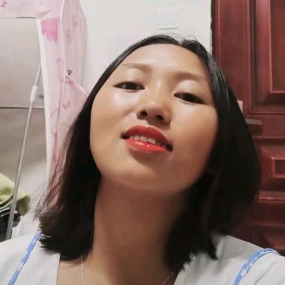 澜沧雪林🇨🇳