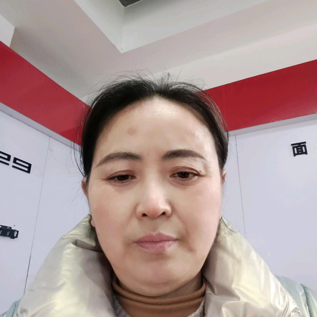 李姐
