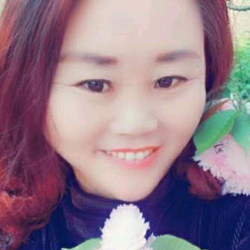 本人征婚68年的，有单身呢，看得上我的吗