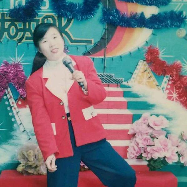 喜乐平安