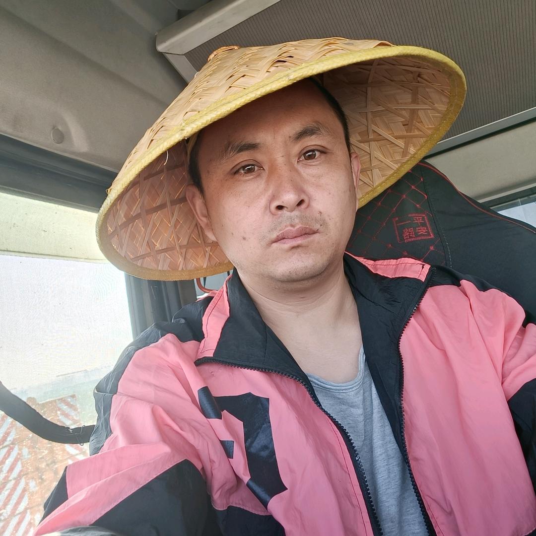 大卫★！