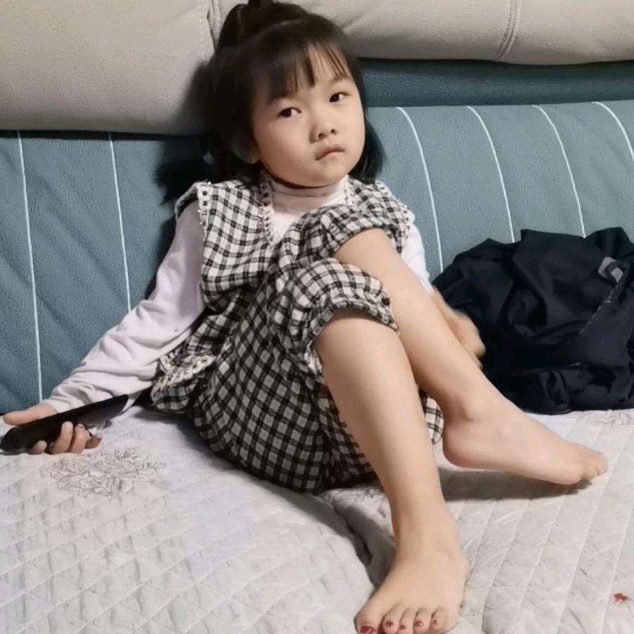 এ᭄ꦿ꯭往事💰归零℘᭄ᩚ꯭🍀