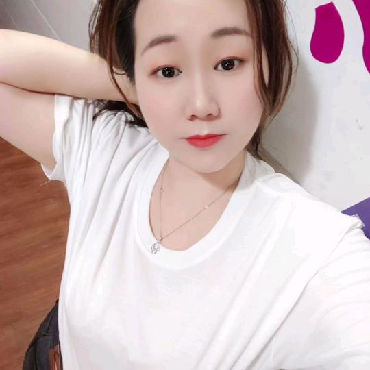 🔴舞精灵托管中心