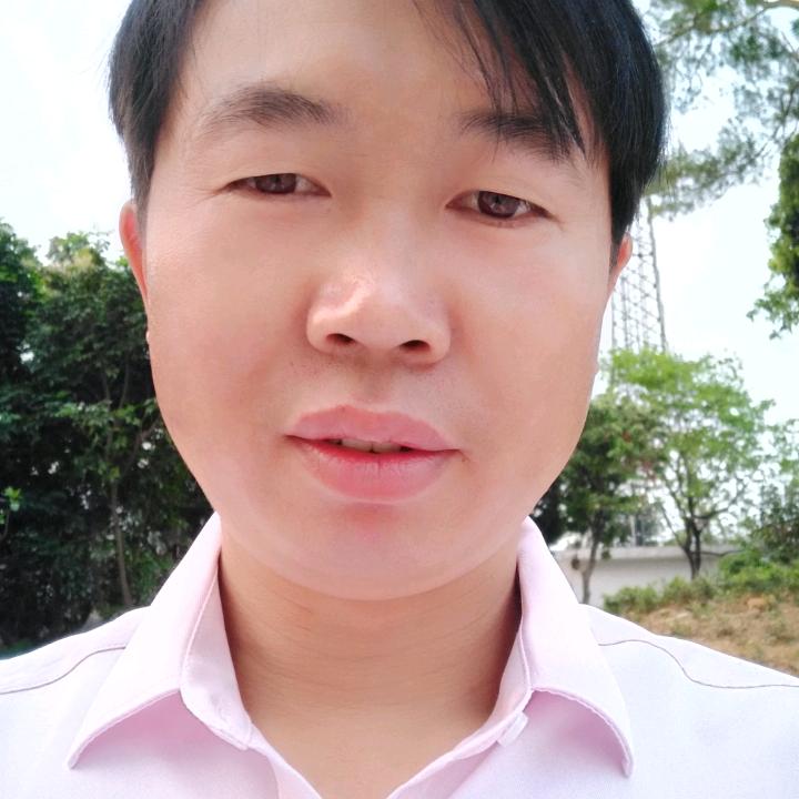 独燕孤行