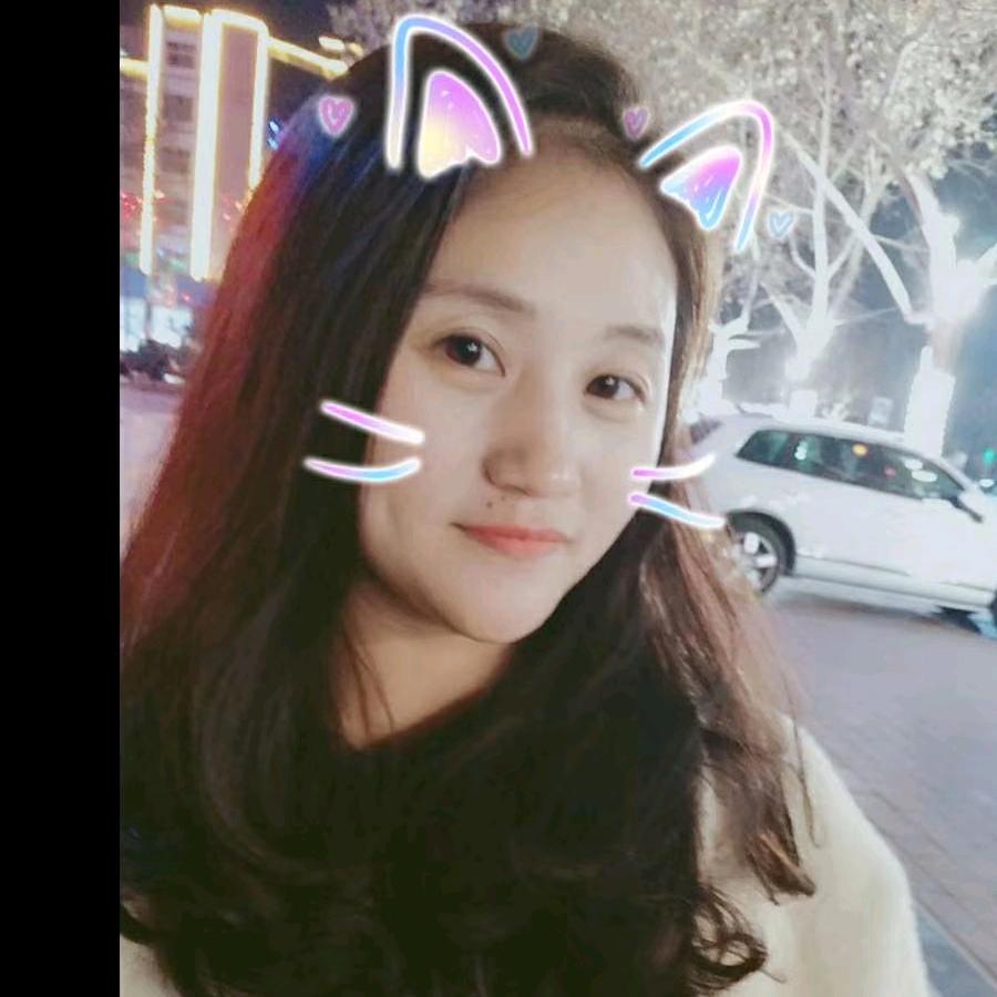 居然之家—那里国际家居玉姐