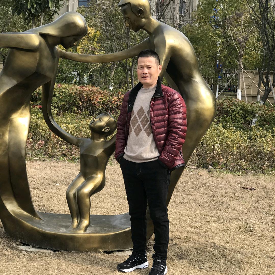 流星（好物分享）