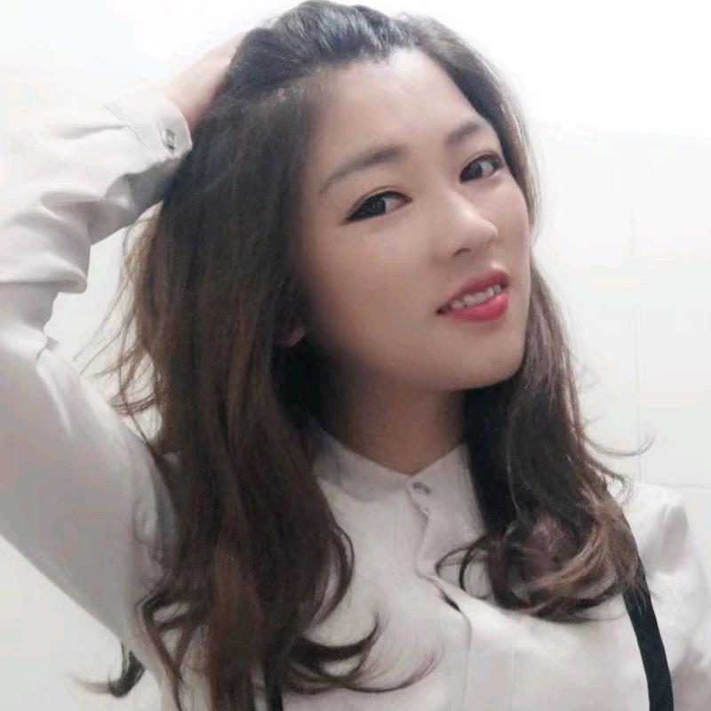 90后单亲妈妈