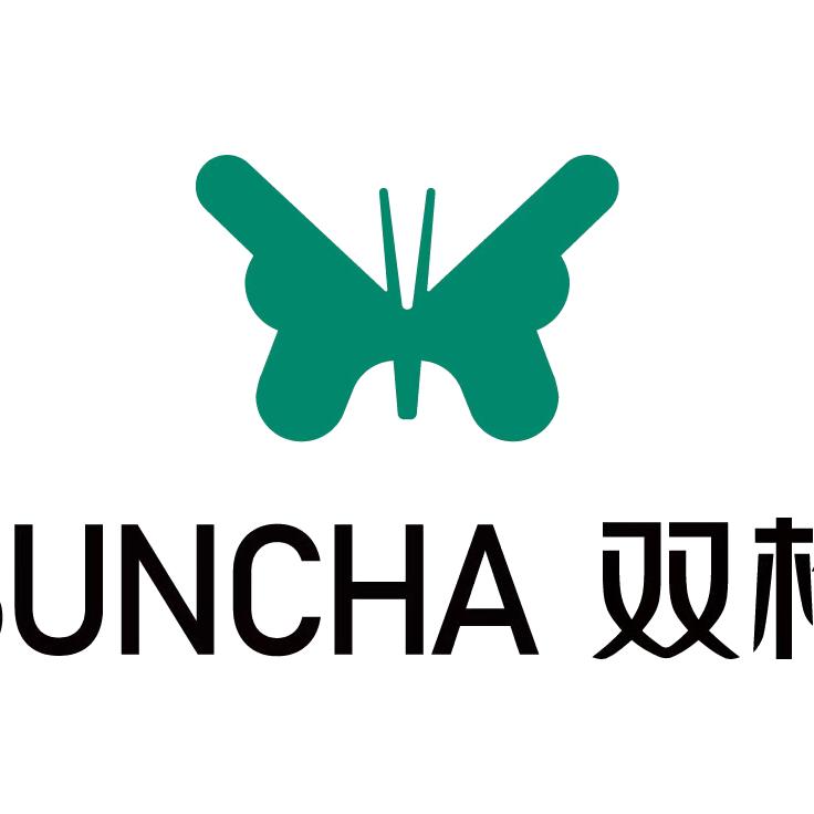 双枪锅具旗舰店