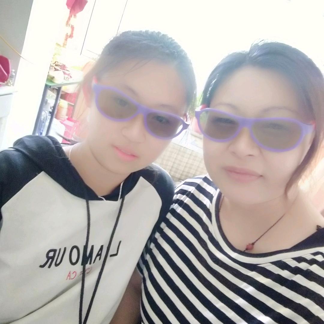 宁心静脑，悟人生