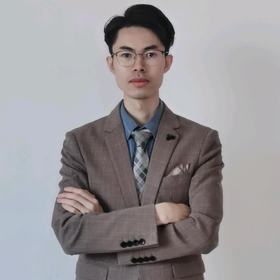 佛山文浩房产