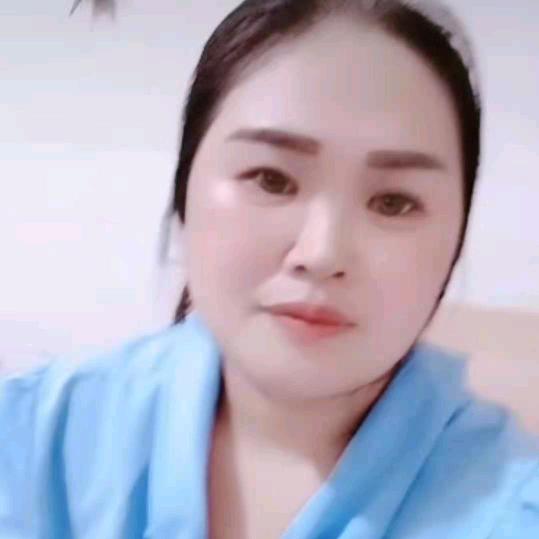 快乐人生。