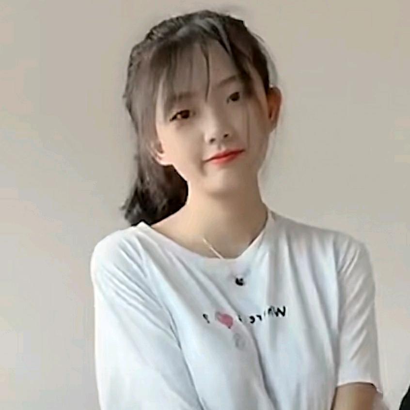 贵州小美美
