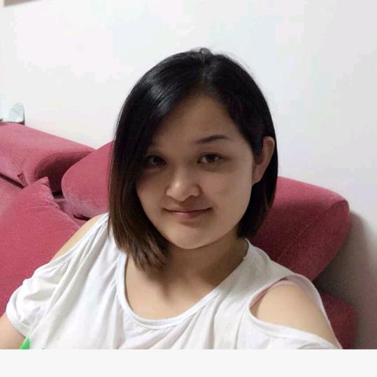 格格妈