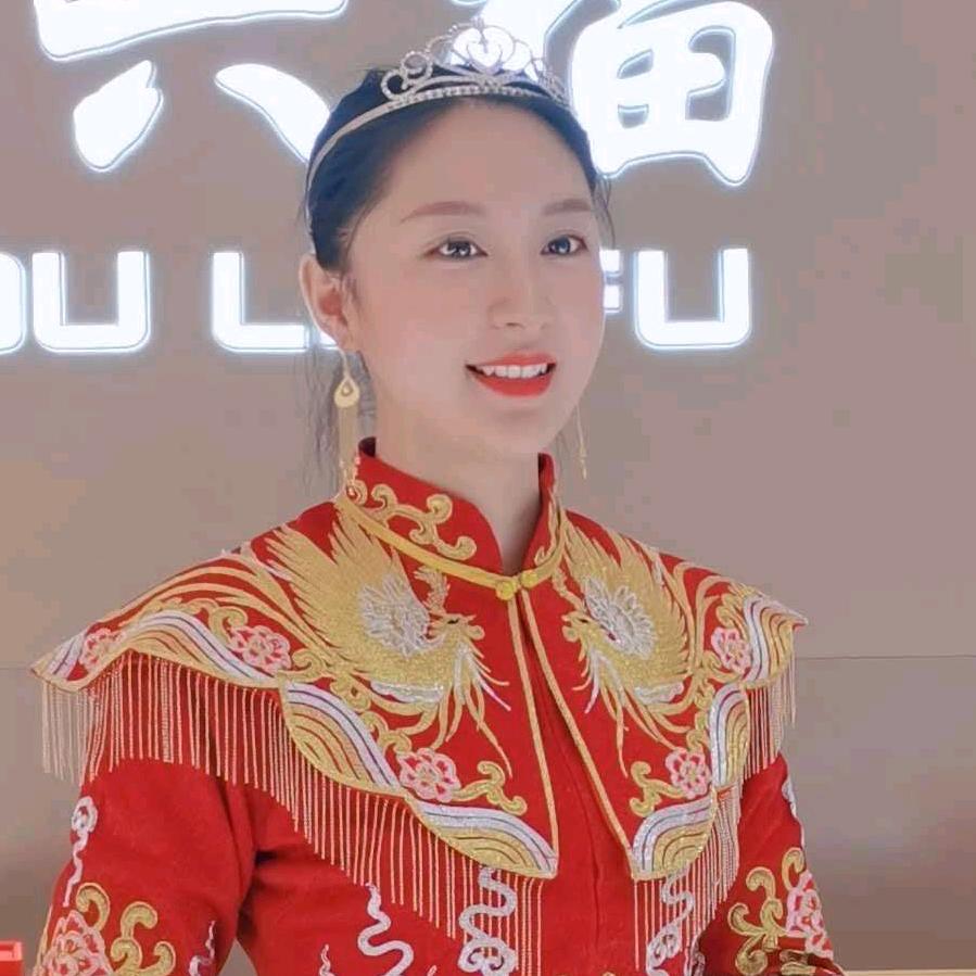 泉心泉义