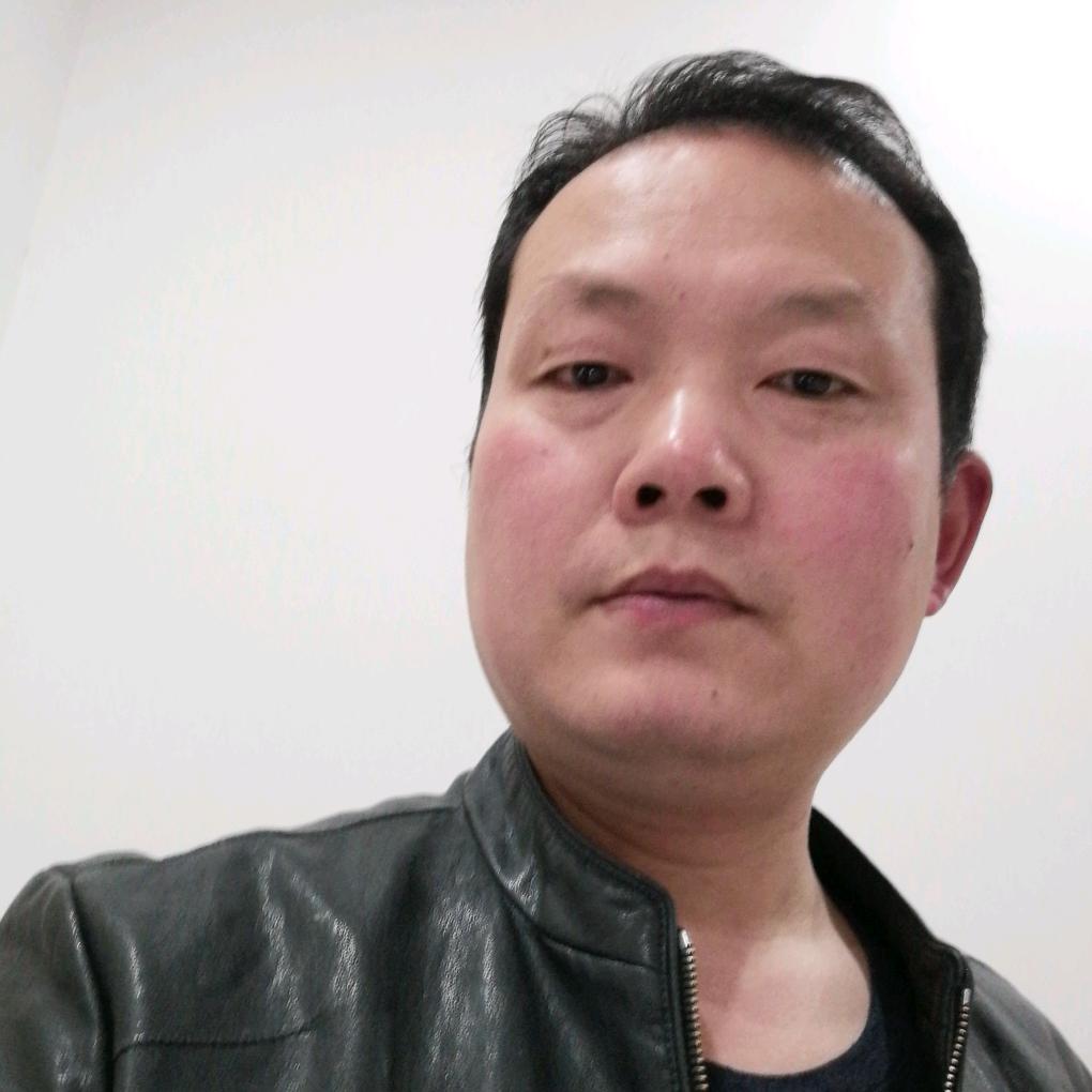 建