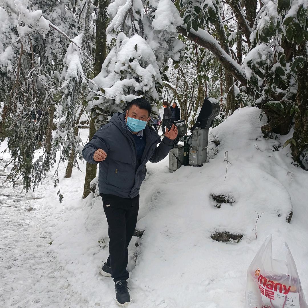 找一个懂我的人