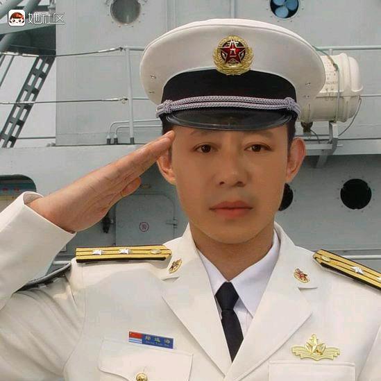 陈元春
