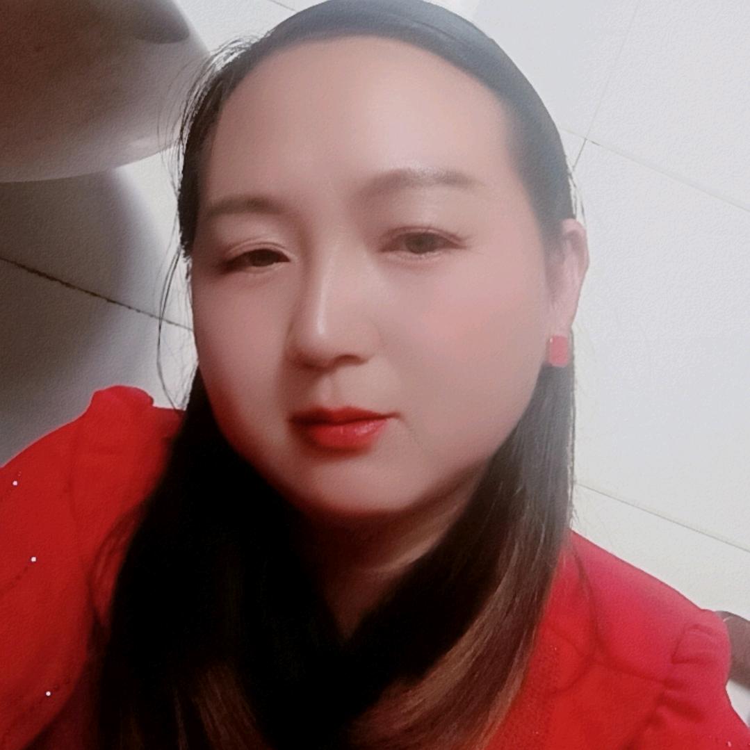 枝