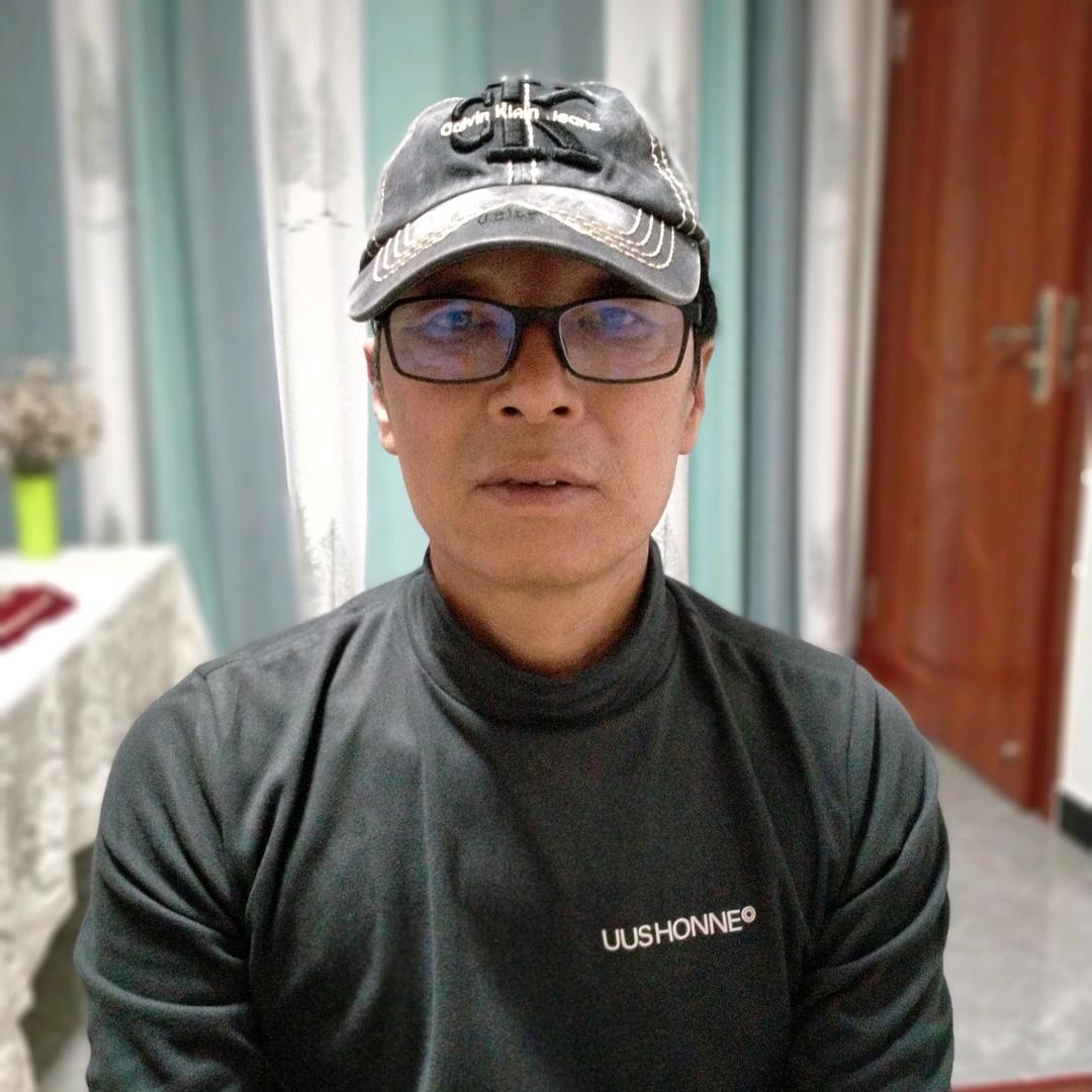 用户1364426936928