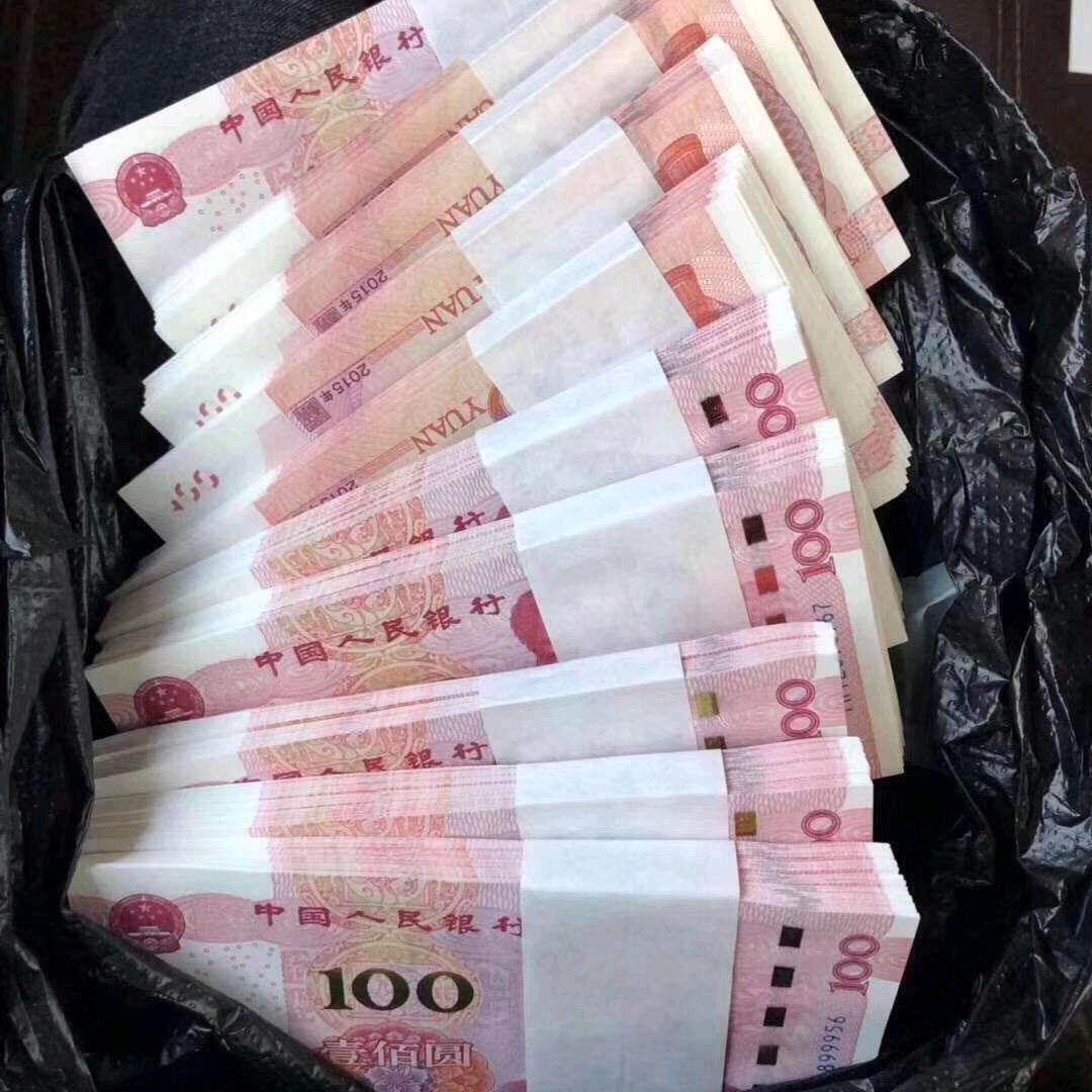 徐欣怡，徐海欣，徐龙灯