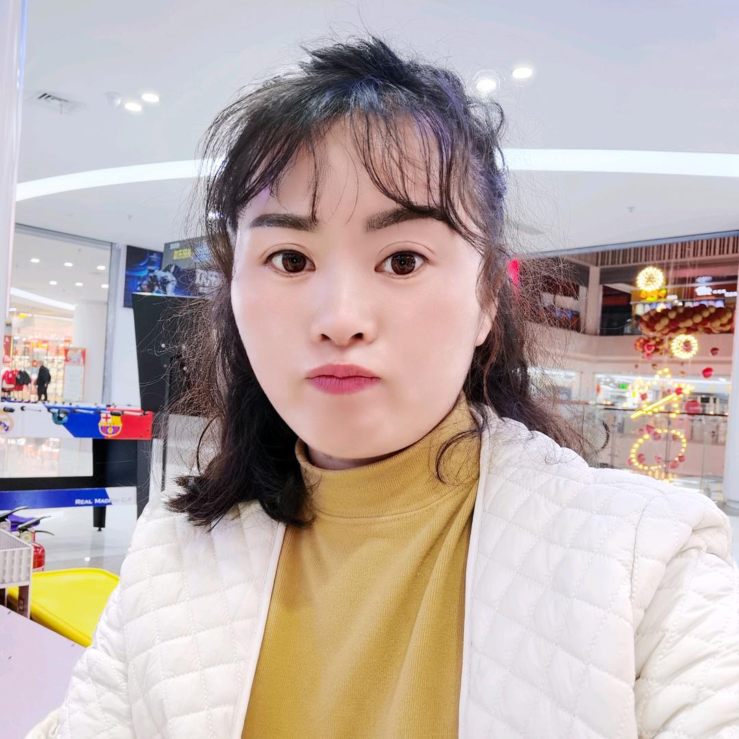 豫见农夫