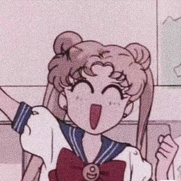 🍊橘子爱美食