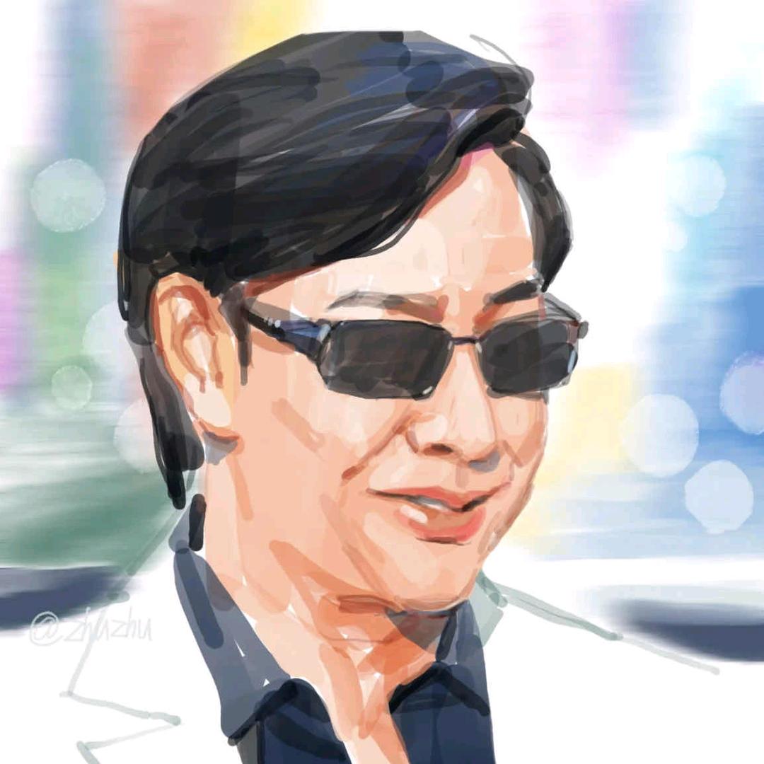 小样
