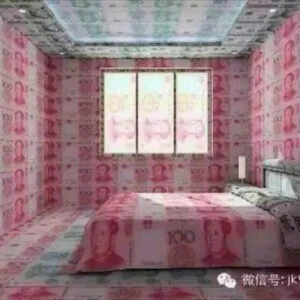 自由自在