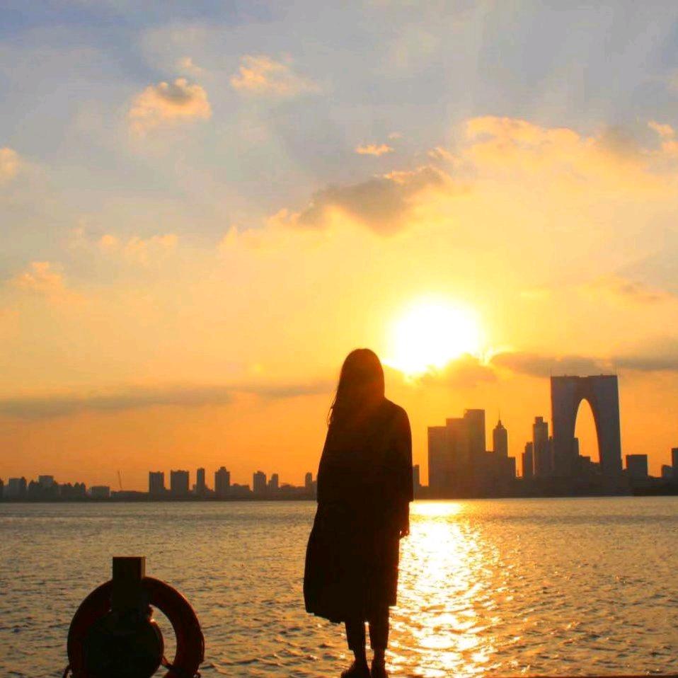 乔乔乔🌈❤️🌸