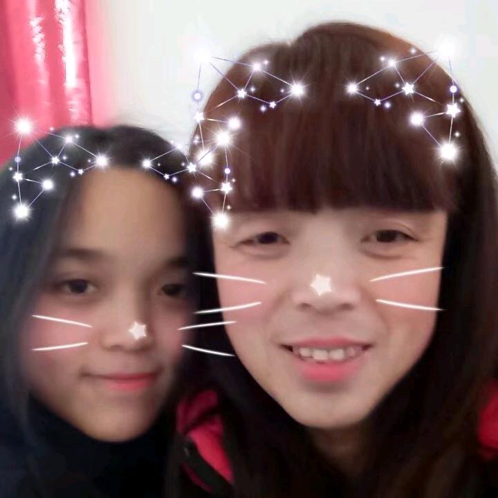 明天更美好