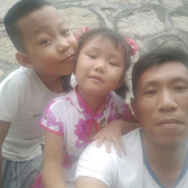 开心✧٩(ˊωˋ*)و✧