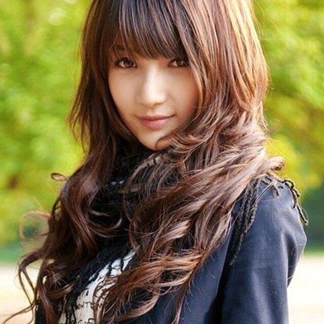用户23184700
