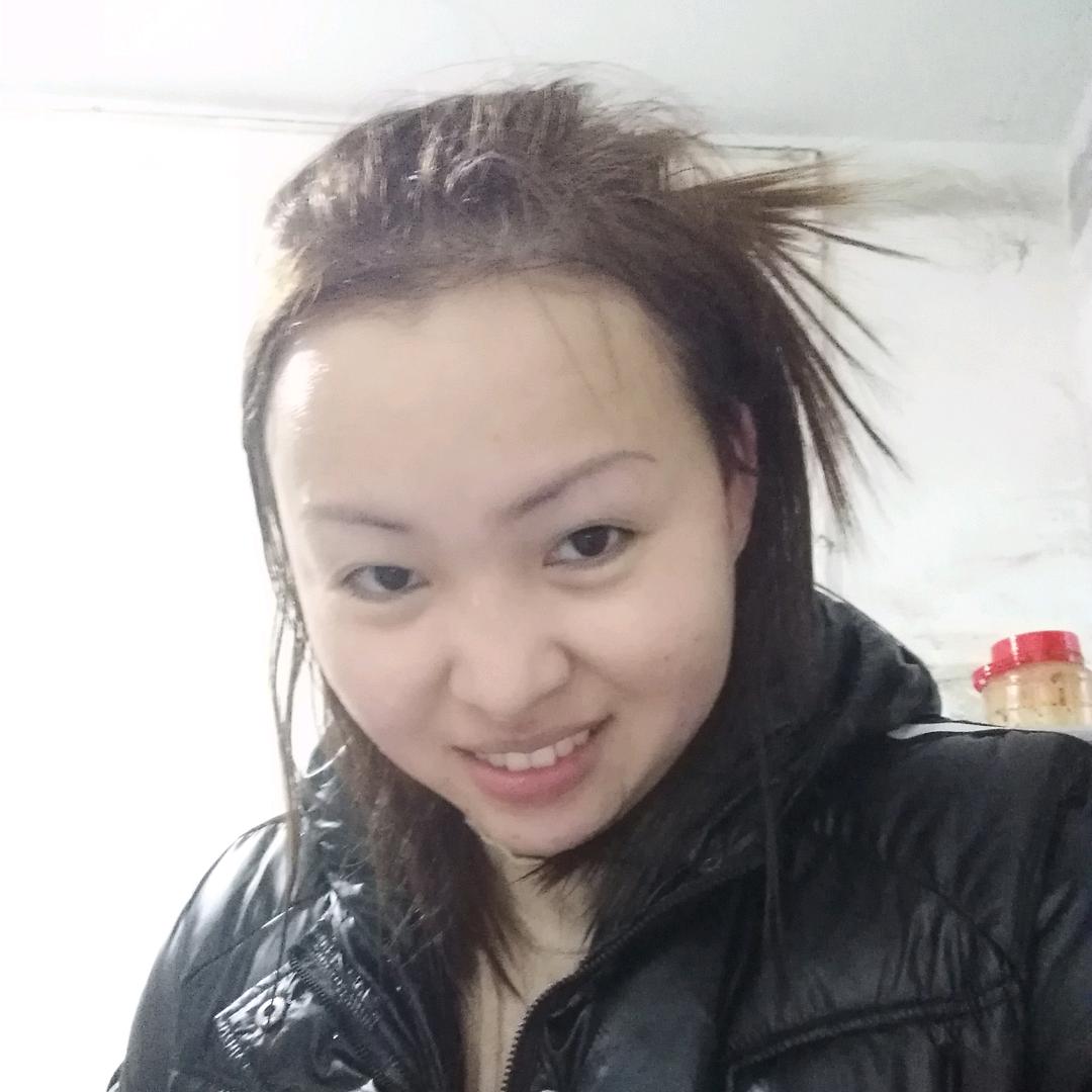 宇宙来喽