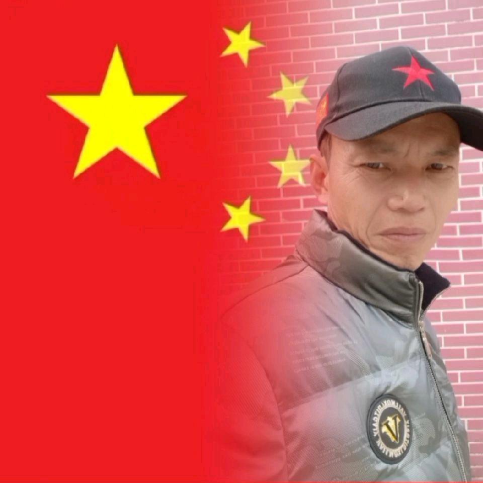 潮汕羅松茂
