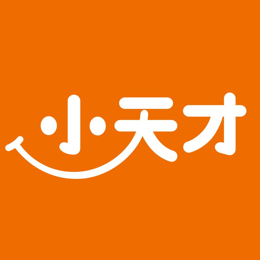小天才官方旗舰店直播