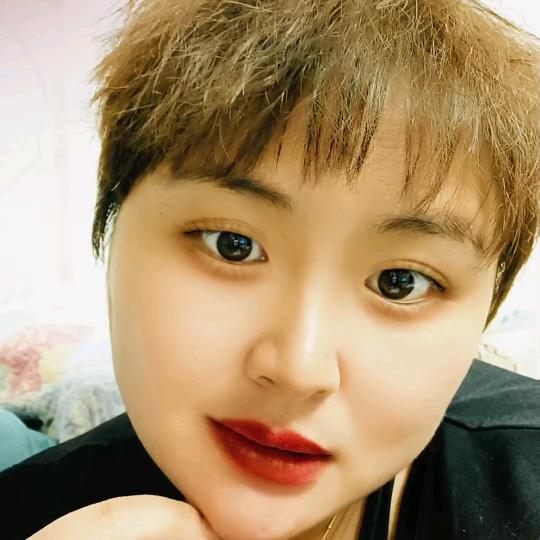 郑州航空港区星期九台球俱乐部